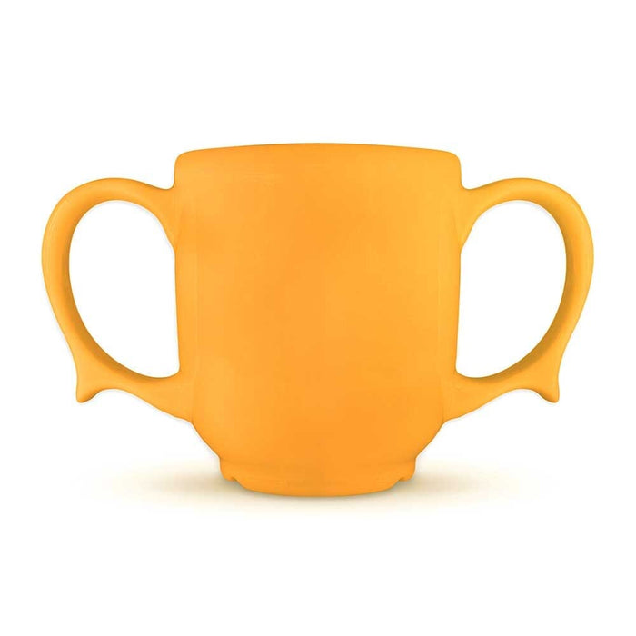 Yellow / Eligible for VAT relief