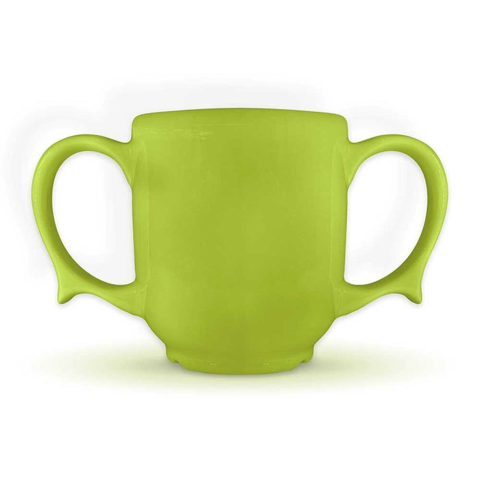 Green / Eligible for VAT relief