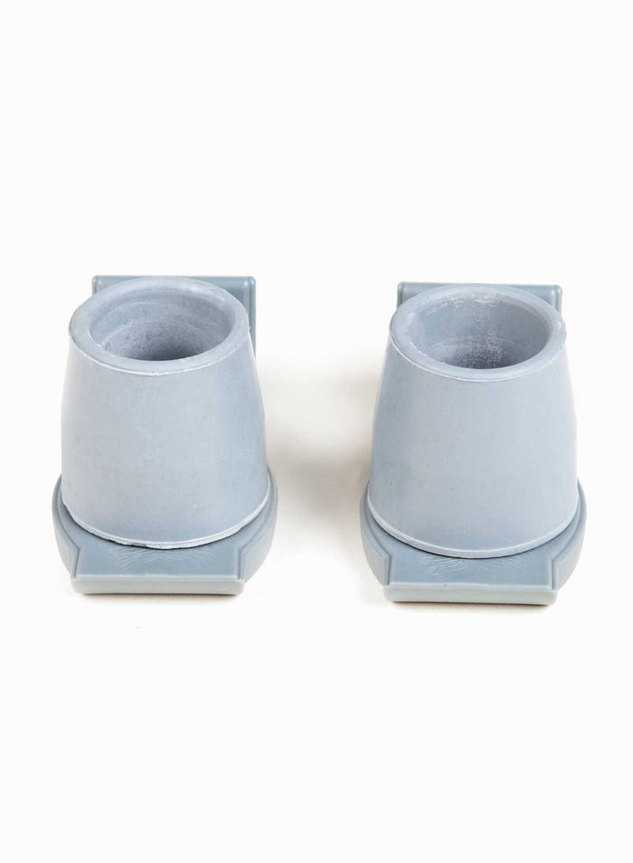 Walker Glides - Pair