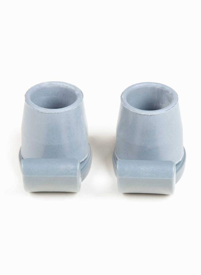 Walker Glides - Pair