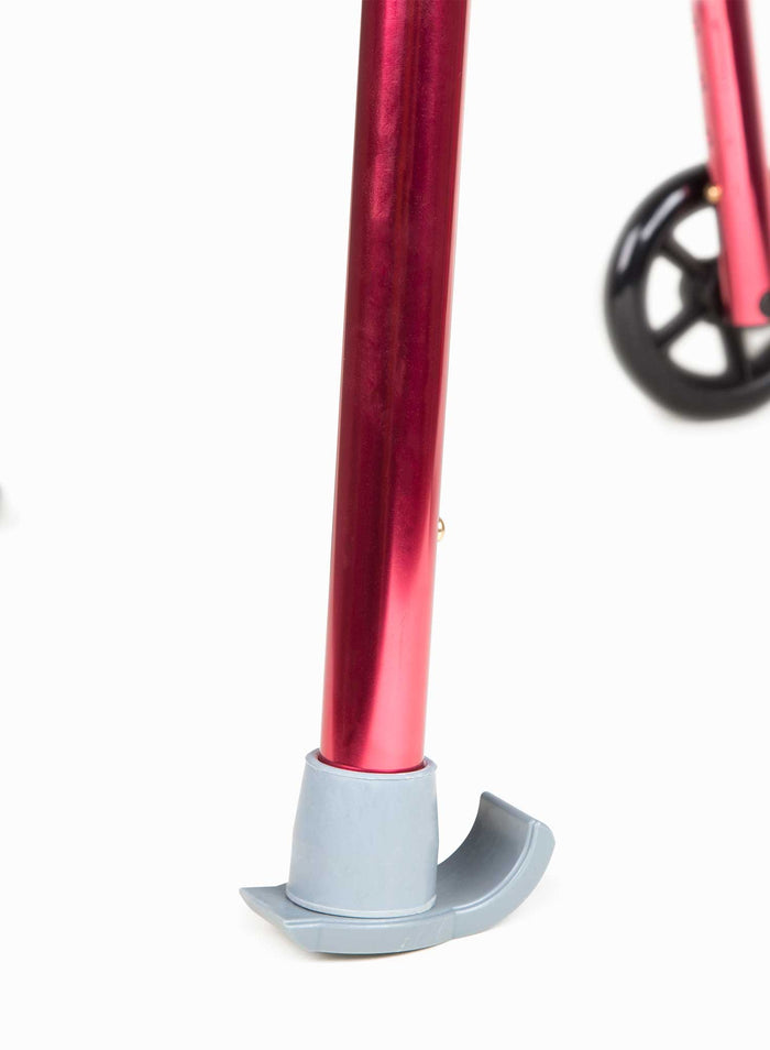 Walker Glides - Pair
