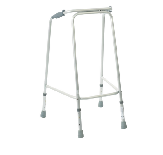 Walking Frame