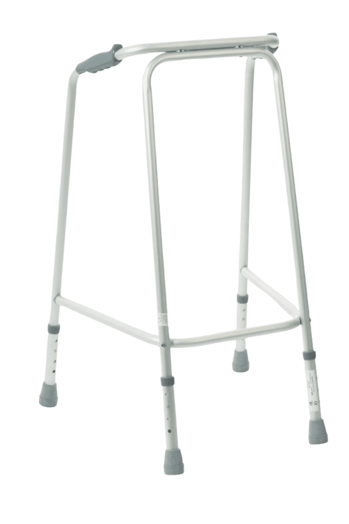 Walking Frame