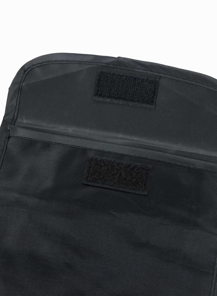 Walking Stick Carry Case