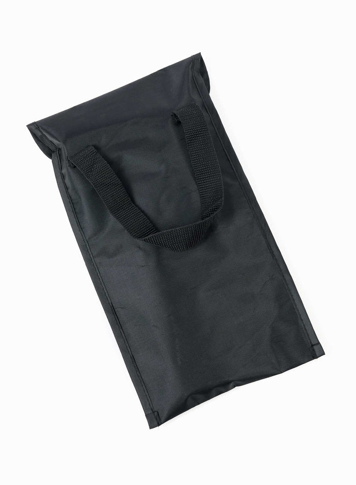 Walking Stick Carry Case