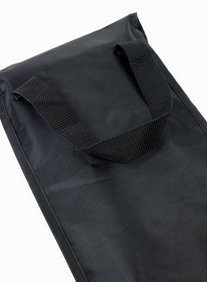 Walking Stick Carry Case