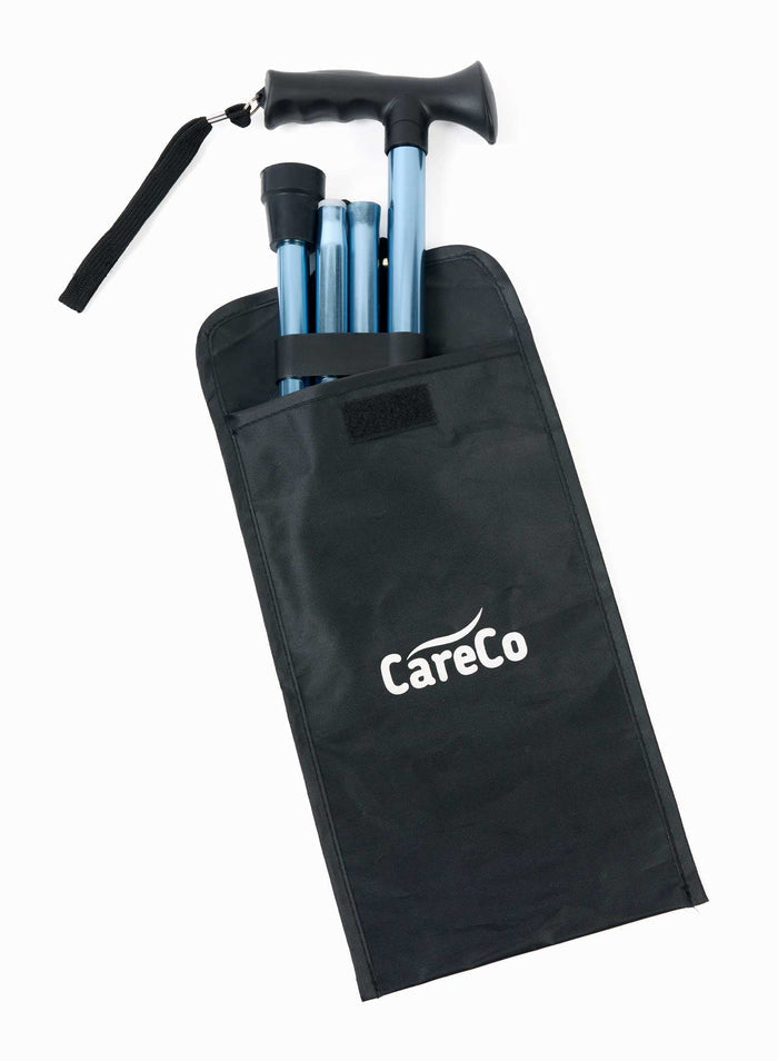 Walking Stick Carry Case