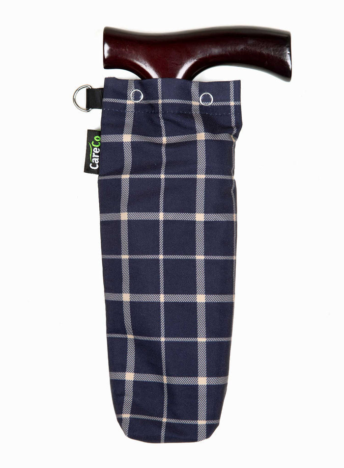 Walking Stick Storage Bag