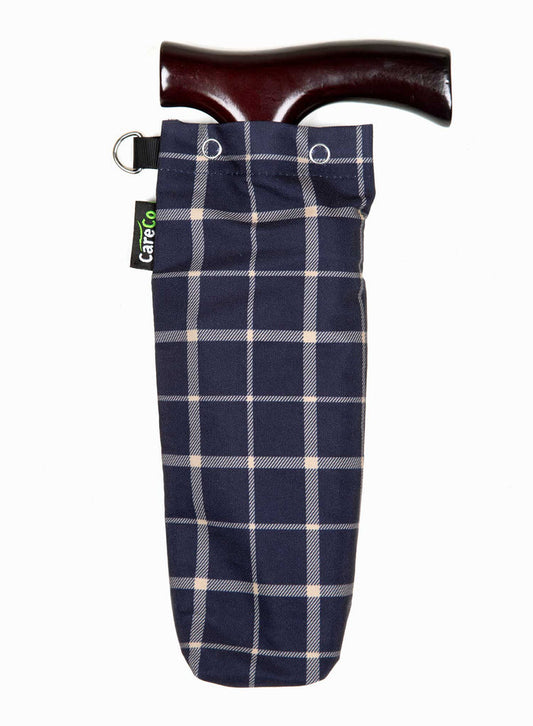 Walking Stick Storage Bag