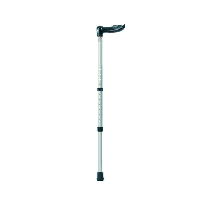 Alternative view of Walking Support Starter Set, showing different angle or usage.