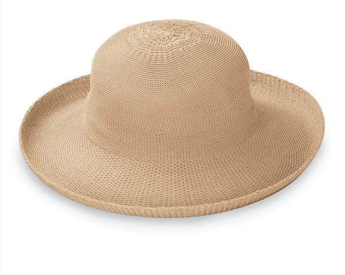 WALLAROO PETITE VICTORIA