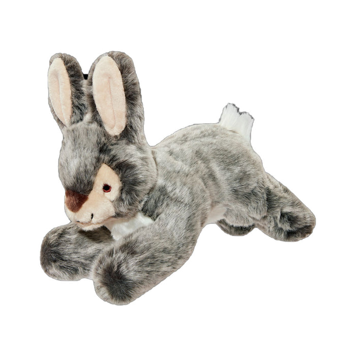 Walter Wabbit Plush Toy