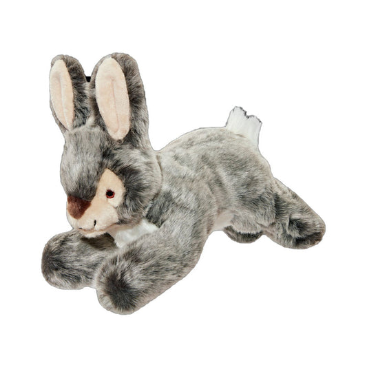 Walter Wabbit Plush Toy