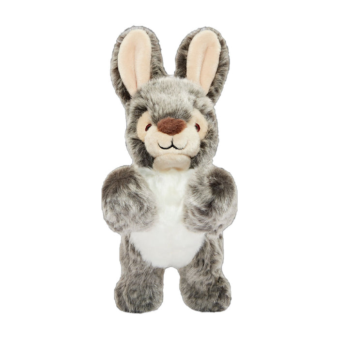 Walter Wabbit Plush Toy