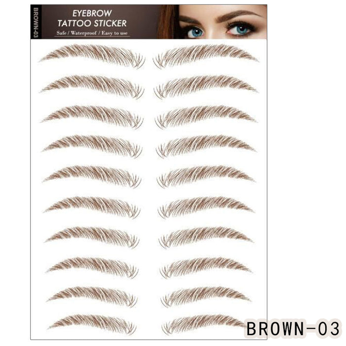 Brown3
