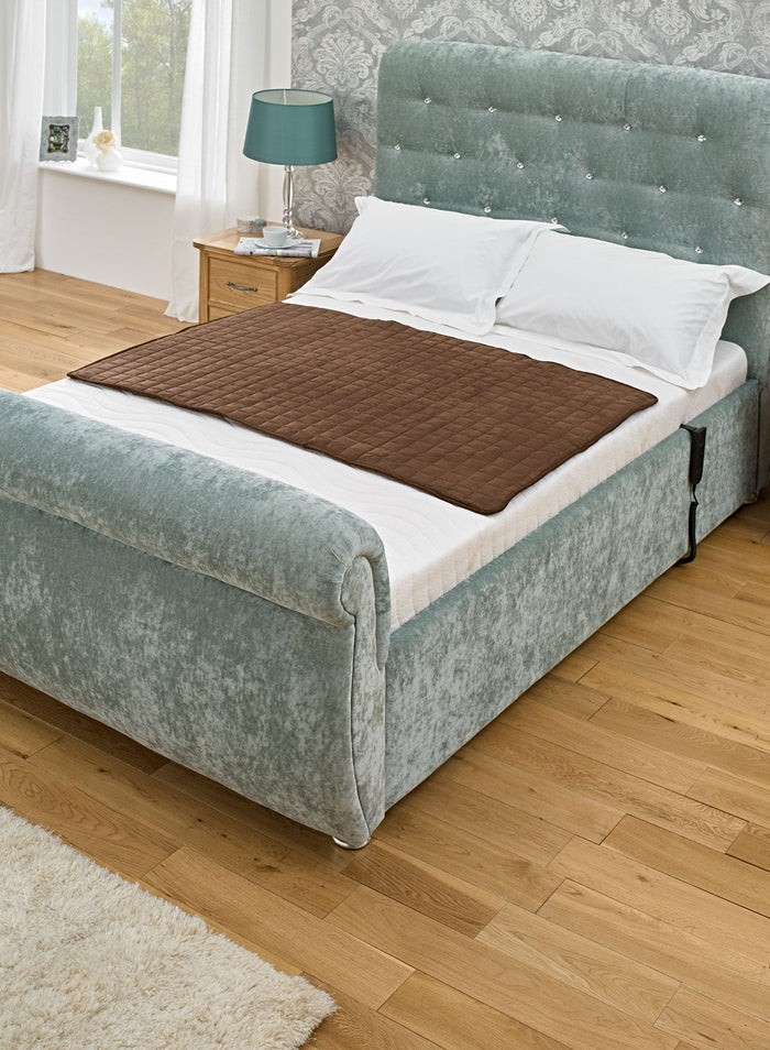 Waterproof Bed Protector