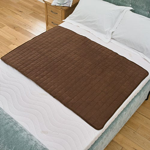 Waterproof Bed Protector