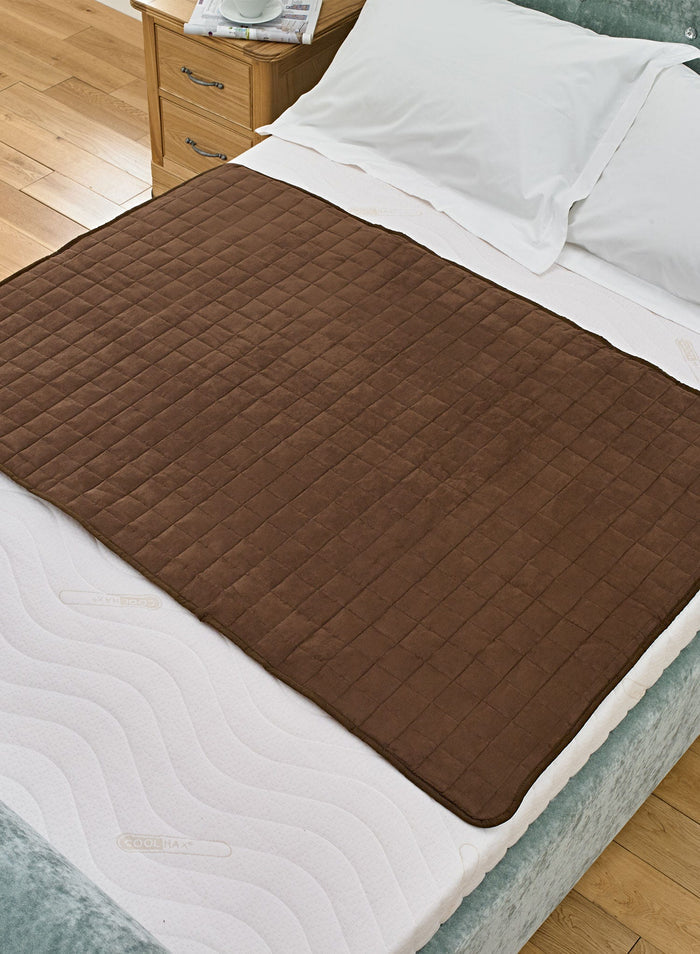 Waterproof Bed Protector