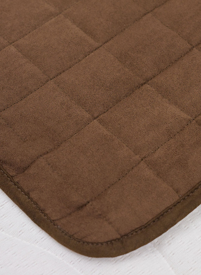 Waterproof Bed Protector