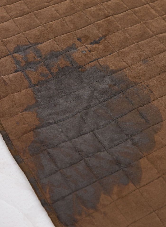 Waterproof Bed Protector