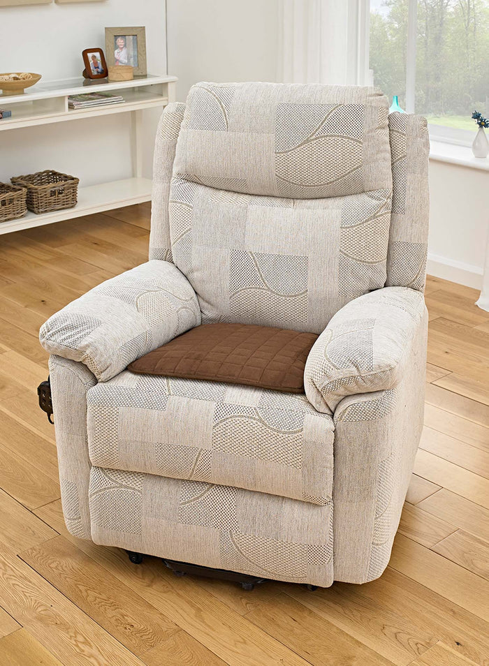 Waterproof Chair Protector