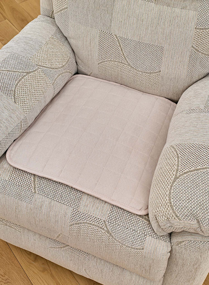 Waterproof Chair Protector