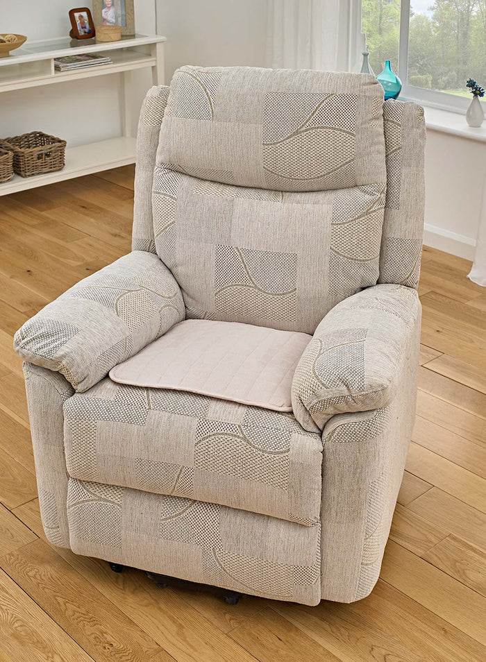 Waterproof Chair Protector