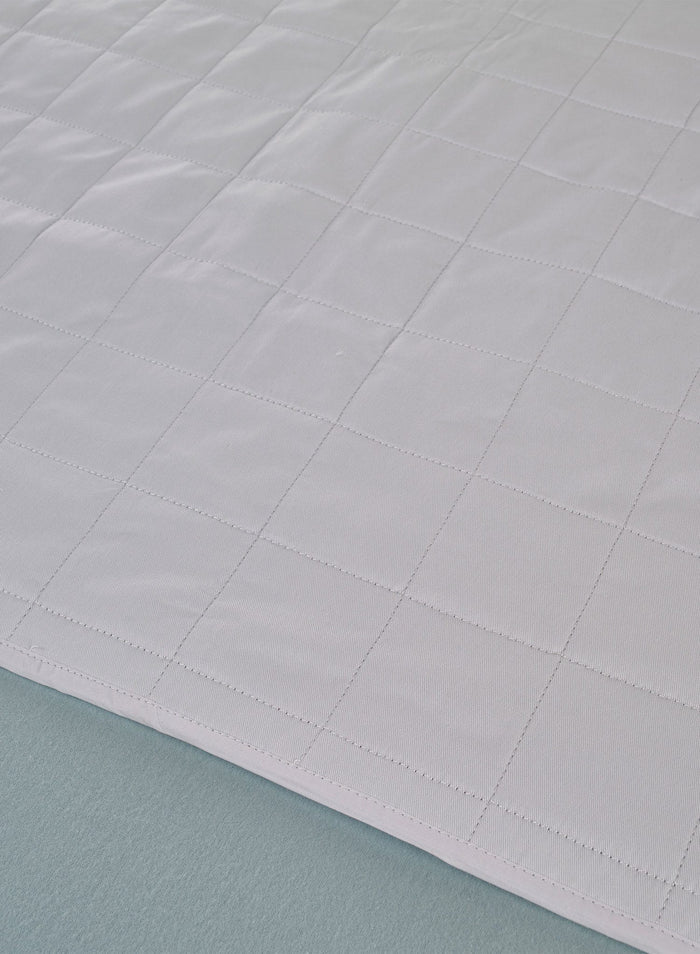 Waterproof Flat Sheet