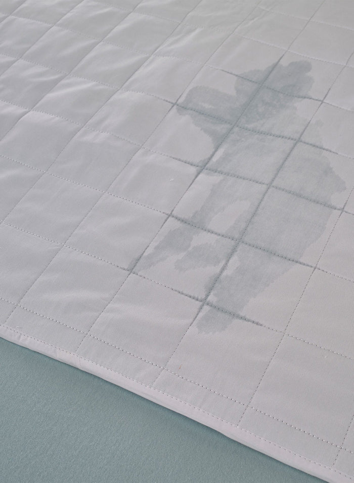 Waterproof Flat Sheet