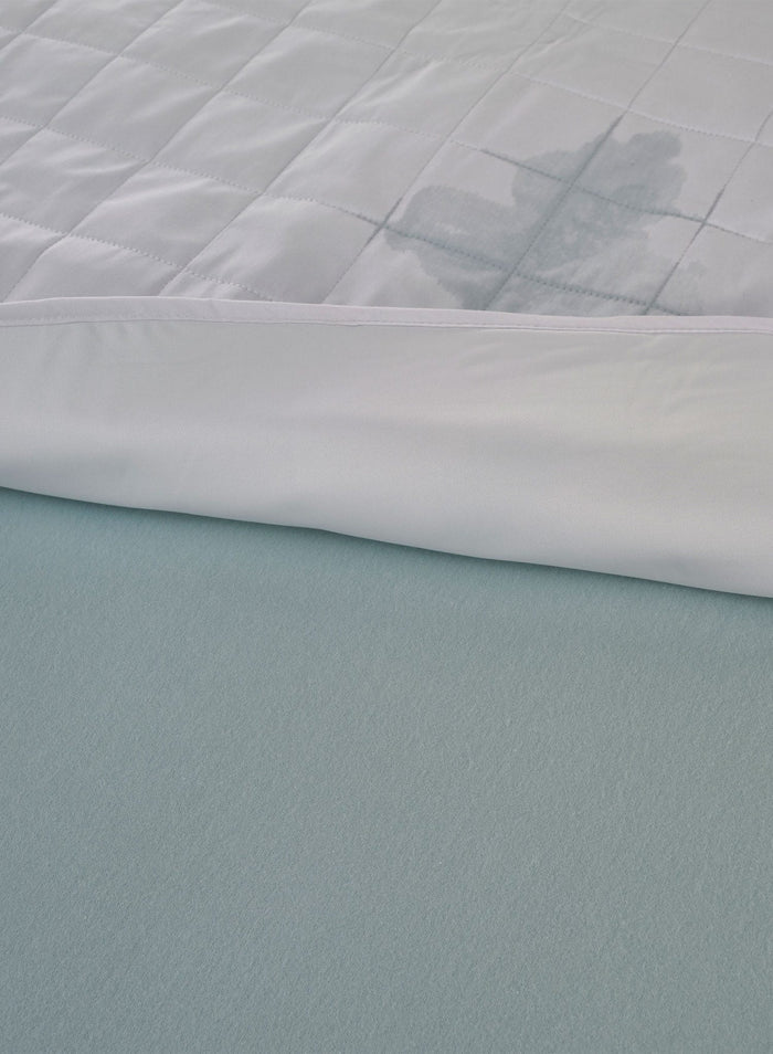 Waterproof Flat Sheet