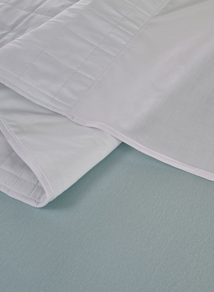 Waterproof Flat Sheet