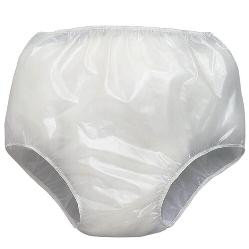 Waterproof Pants - Pack of Three
