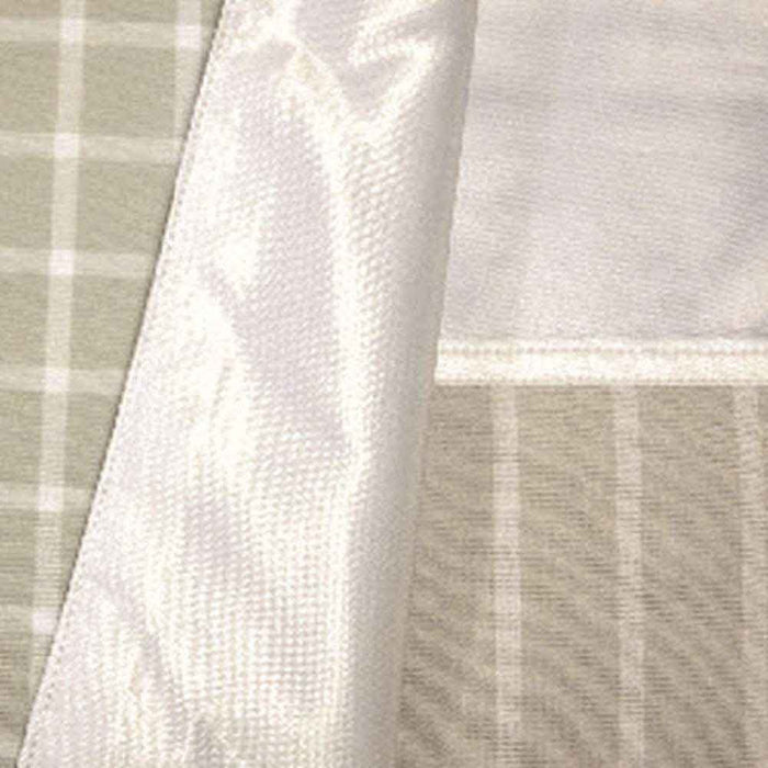 Alternative view of WendyLett 4Way Slide Sheet-140cm x 200cm, showing different angle or usage.