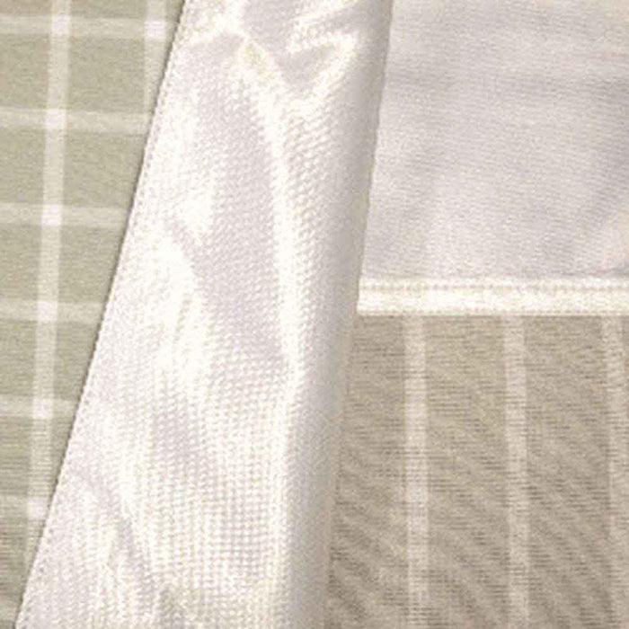 Alternative view of WendyLett Base Sheet, showing different angle or usage.