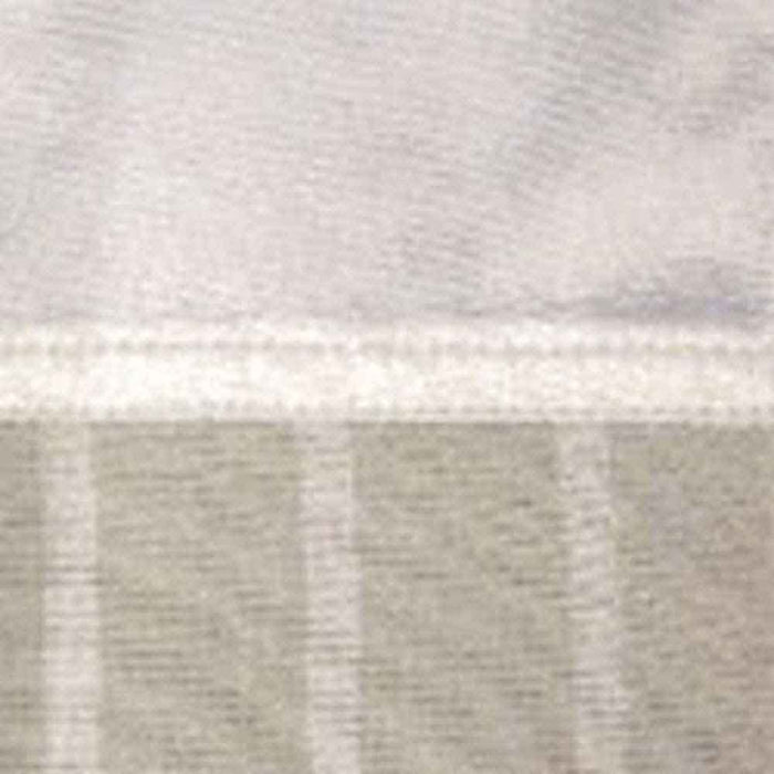 Close-up of a feature of WendyLett Base Sheet.