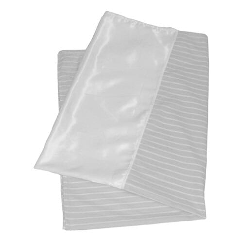 Image of WendyLett Base Sheet on a plain background.