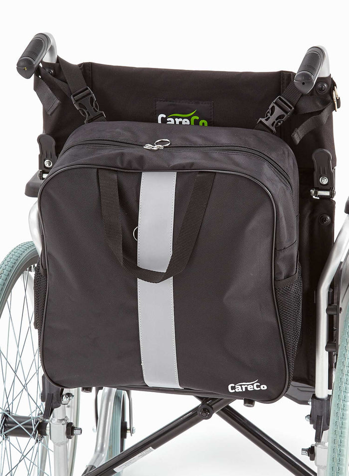 Wheelchair Bag
