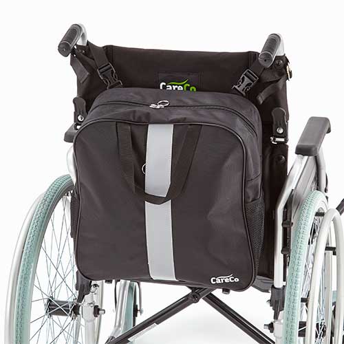 Wheelchair Bag
