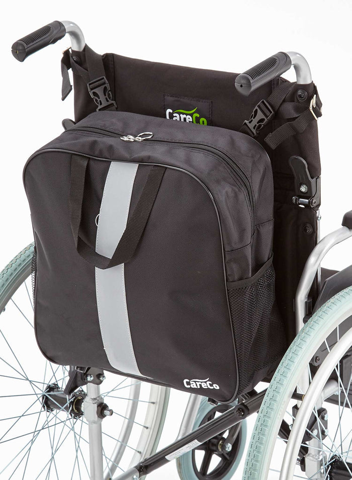 Wheelchair Bag