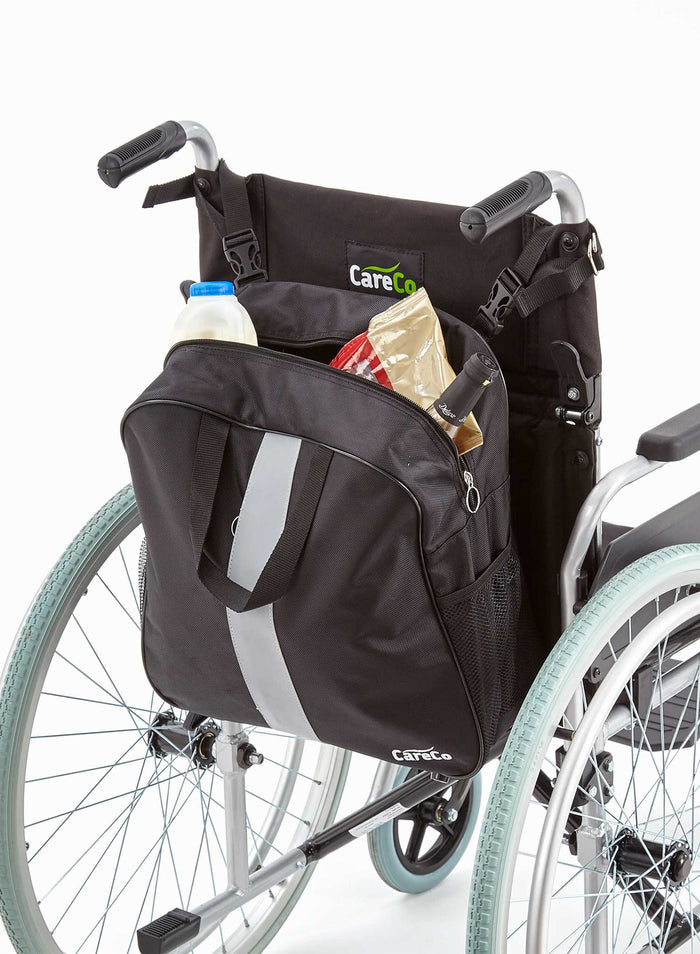 Wheelchair Bag