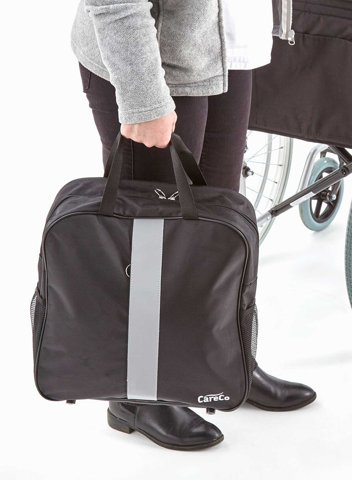 Wheelchair Bag