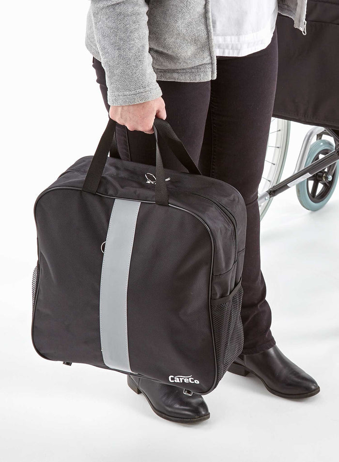 Wheelchair Bag