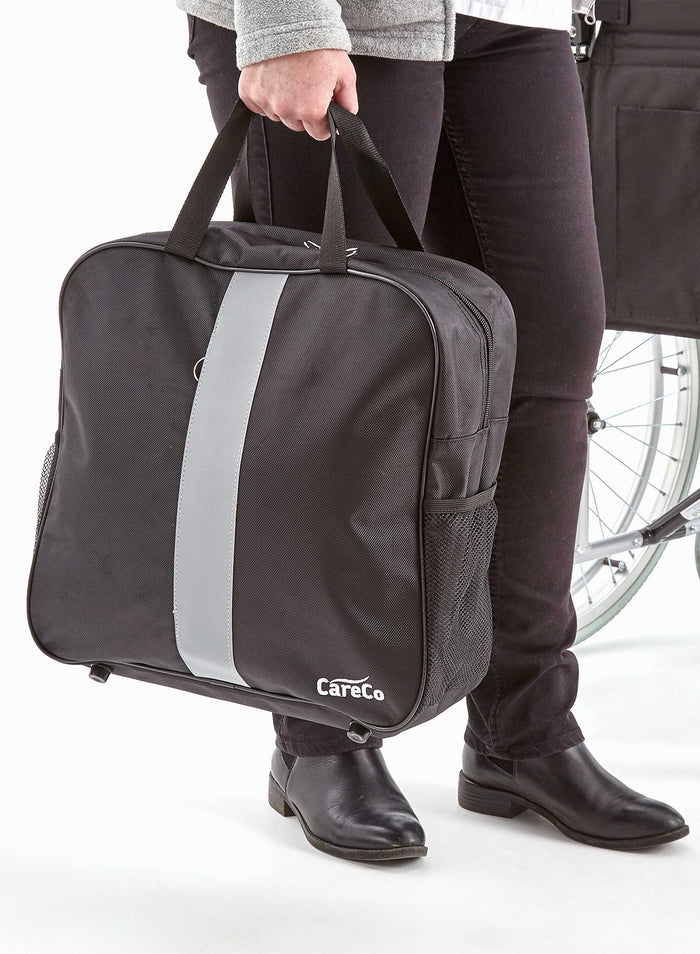 Wheelchair Bag