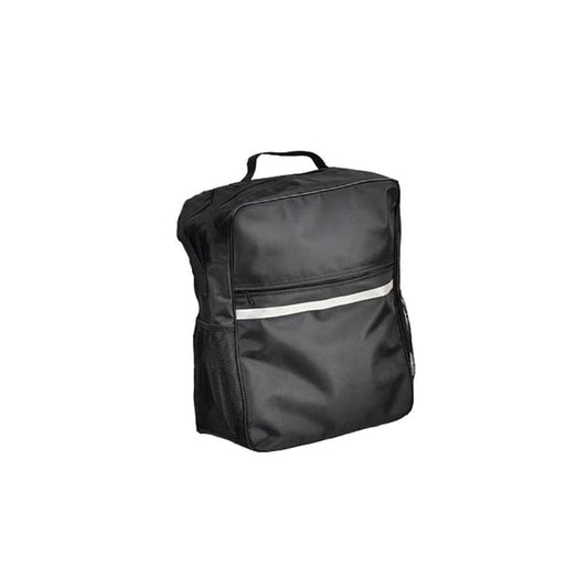 Wheelchair Carry Bag