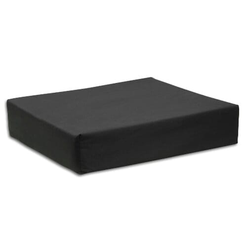 Wheelchair Cushion