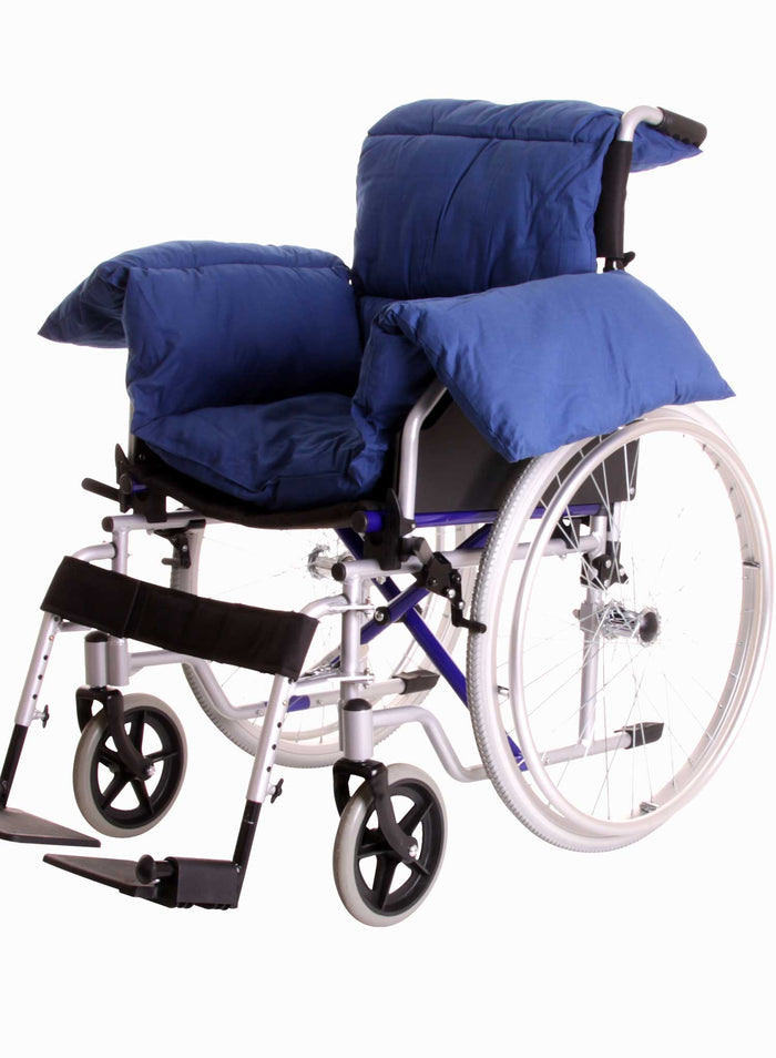 Wheelchair Pillow Cushion