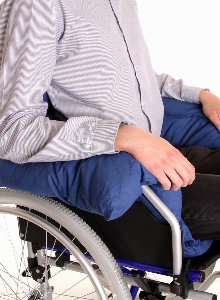 Wheelchair Pillow Cushion