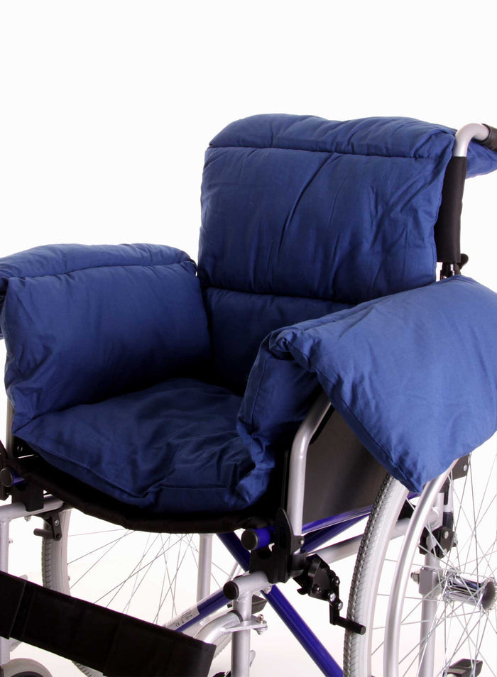 Wheelchair Pillow Cushion