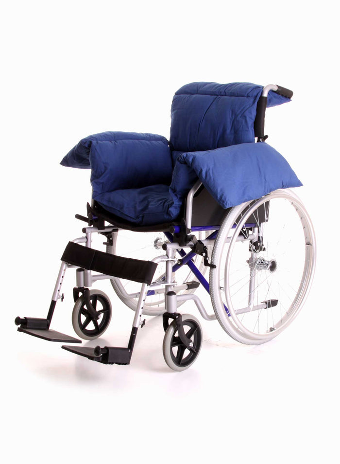 Wheelchair Pillow Cushion