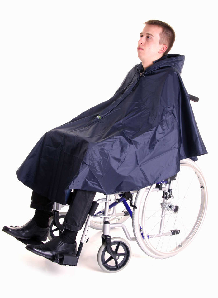 Wheelchair Starter Pack